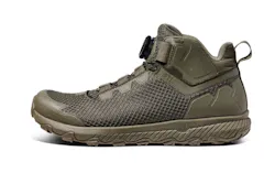 A/T™ Boa Lite Mid Boot A/T™ Boa Lite Mid Boot