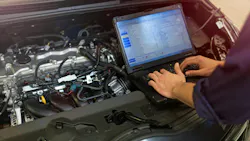 696eb1b340f0ea3beab5ed73 Dreamstime Xxl 105779868 696eb1b340f0ea3beab5ed73 Dreamstime Xxl 105779868