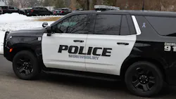 696f551593980405d0950ff4 20260119amxusnewssuvdriverintentionallycrashedinto 696f551593980405d0950ff4 20260119amxusnewssuvdriverintentionallycrashedinto