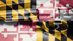 6970f38c04b5d8defde9aed8 Dreamstime Xxl 105026326 1 6970f38c04b5d8defde9aed8 Dreamstime Xxl 105026326 1