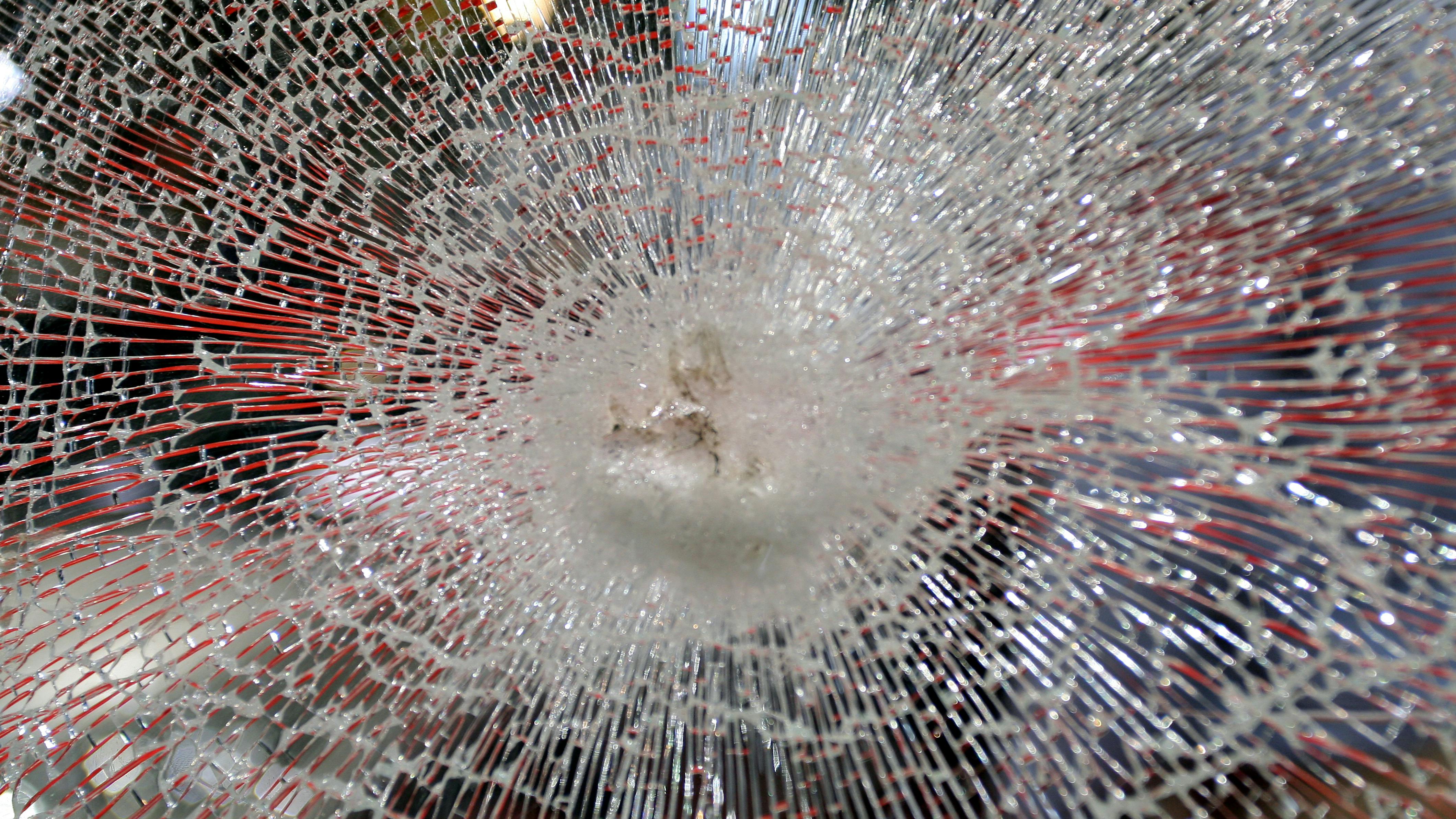 dreamstime_xxl_1329038