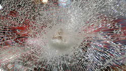 6972409e2503e67e09f2bb91 Dreamstime Xxl 1329038 6972409e2503e67e09f2bb91 Dreamstime Xxl 1329038