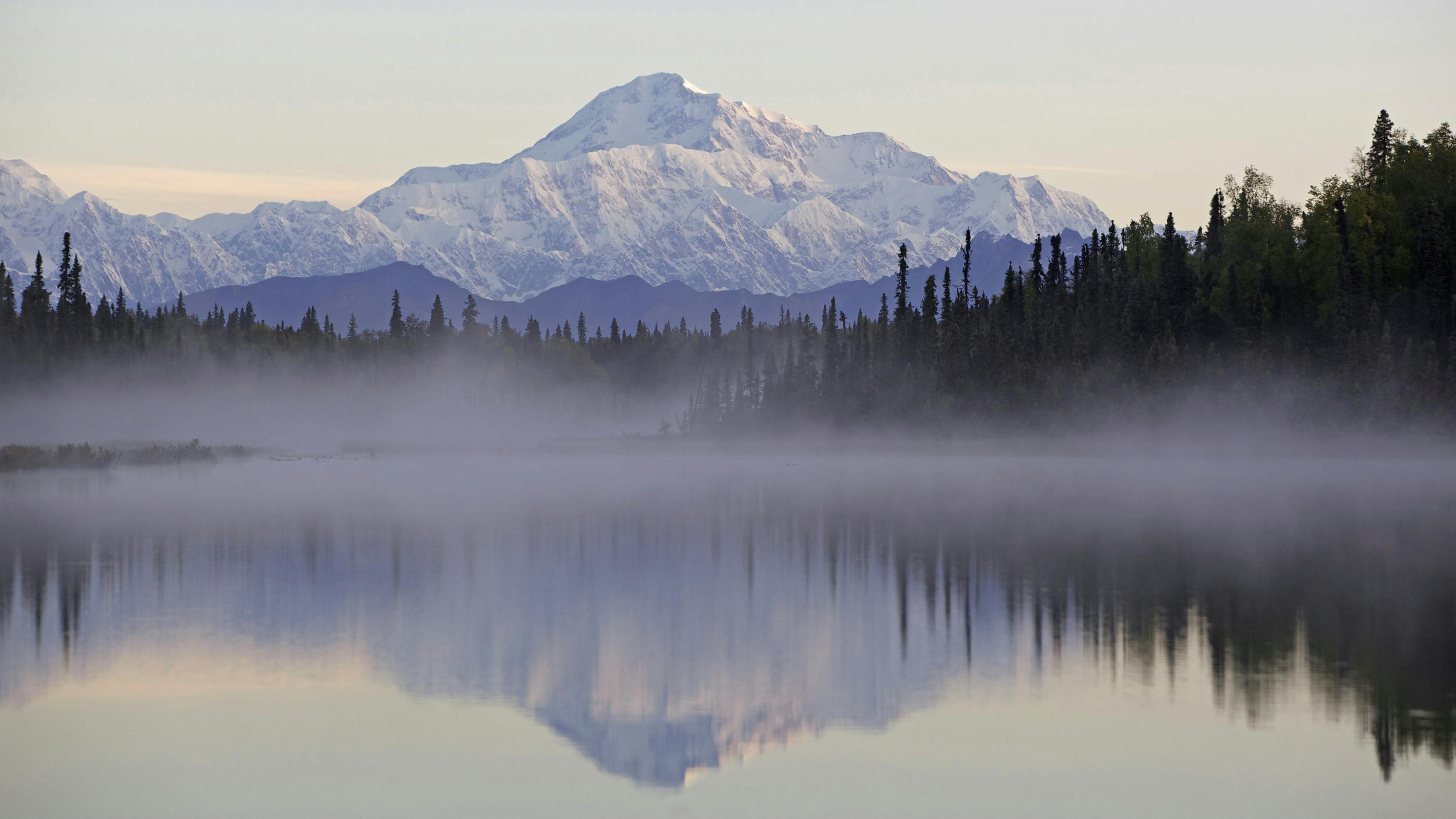 dreamstime_xxl_22509555