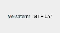 versatermpr versatermpr