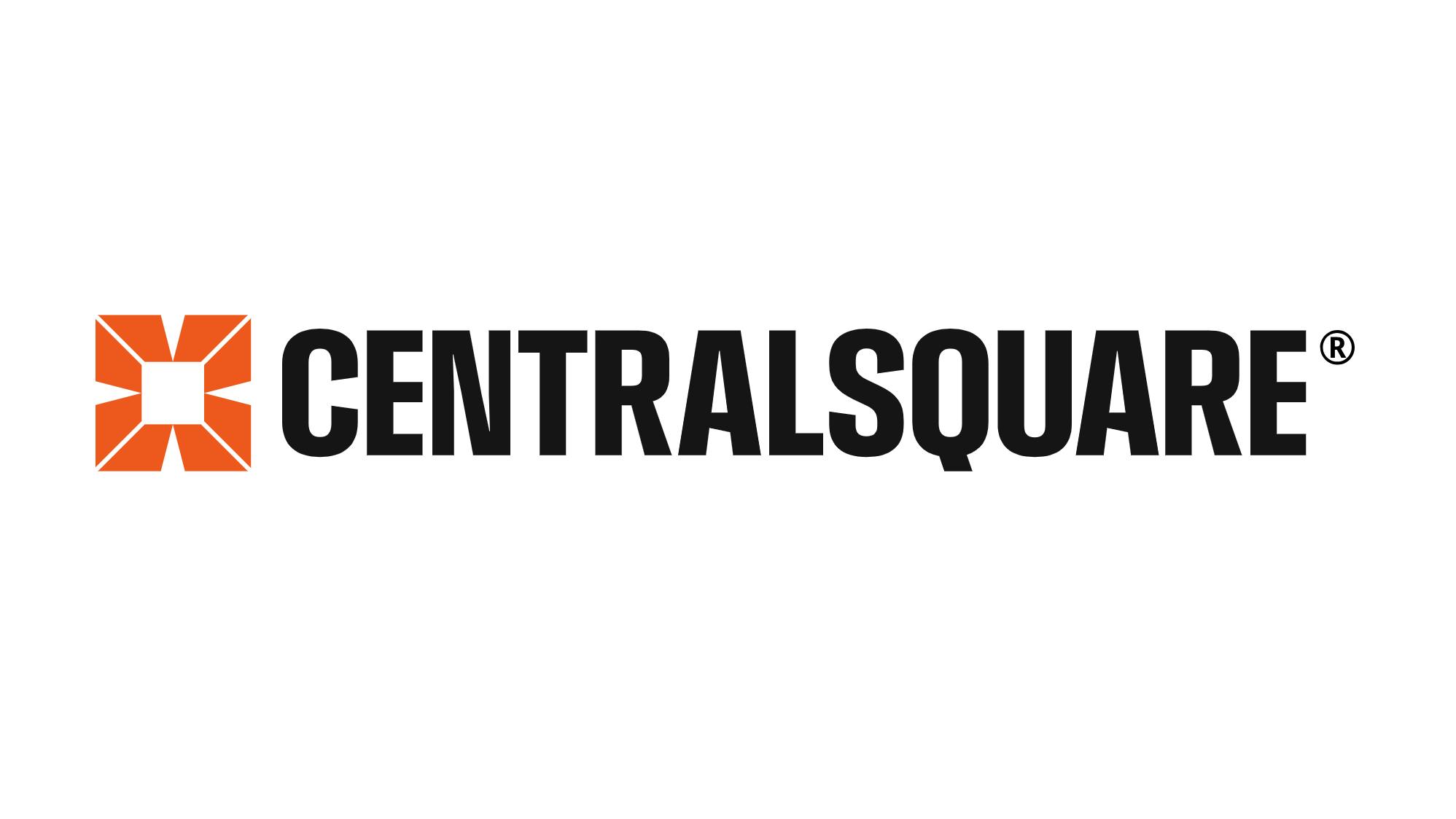 centralsquarelogo