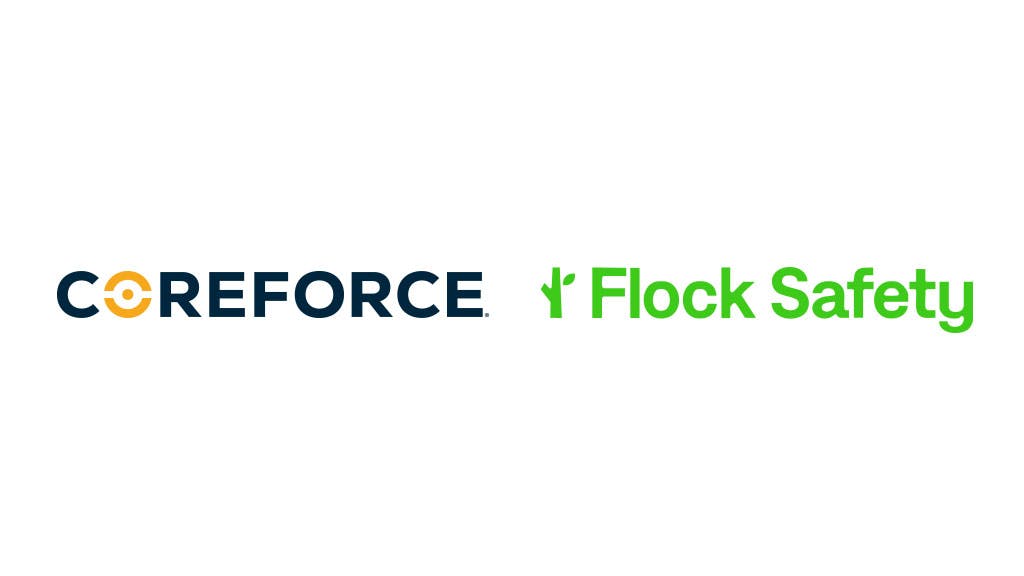 flocksafetycoreforce