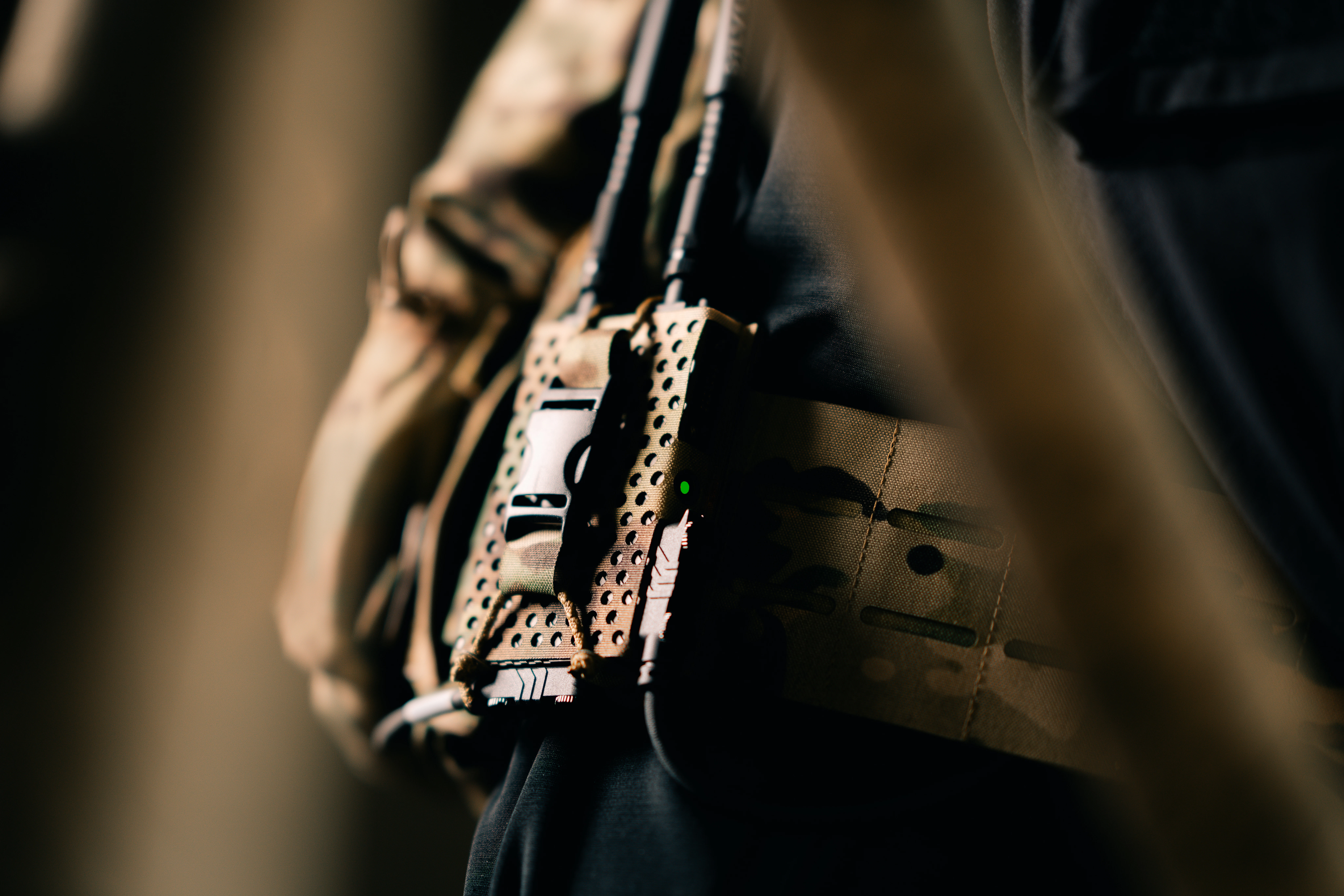 69743ee1d7d880998e6e0a6f Cmg11