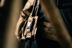 69743ee1d7d880998e6e0a6f Cmg11 69743ee1d7d880998e6e0a6f Cmg11