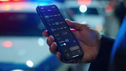 697444e52503e67e09f41350 Primage Cloudrunnermobile2025 1920x1080 697444e52503e67e09f41350 Primage Cloudrunnermobile2025 1920x1080