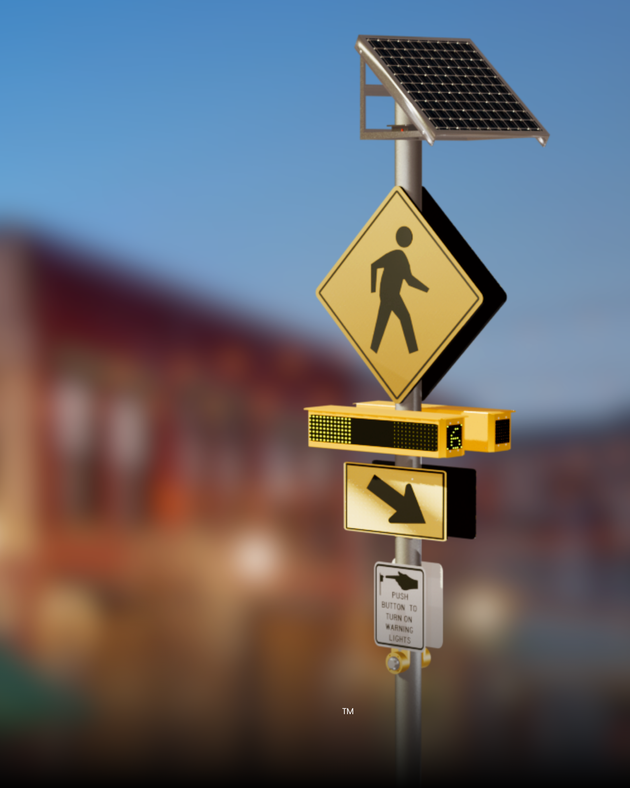 crosscommandrrfbhero_1