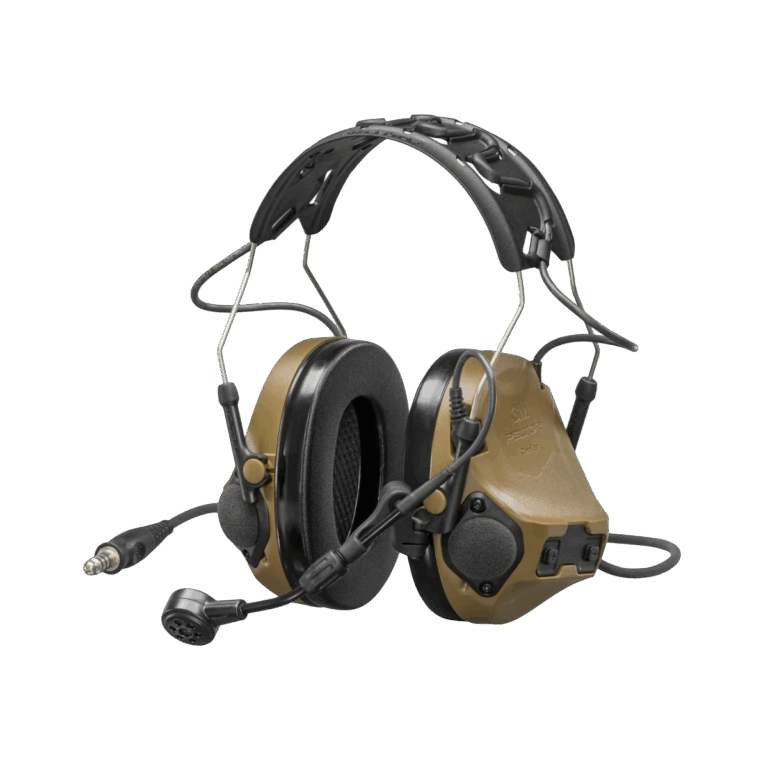 3mpeltorcomtacviiiheadset768x768