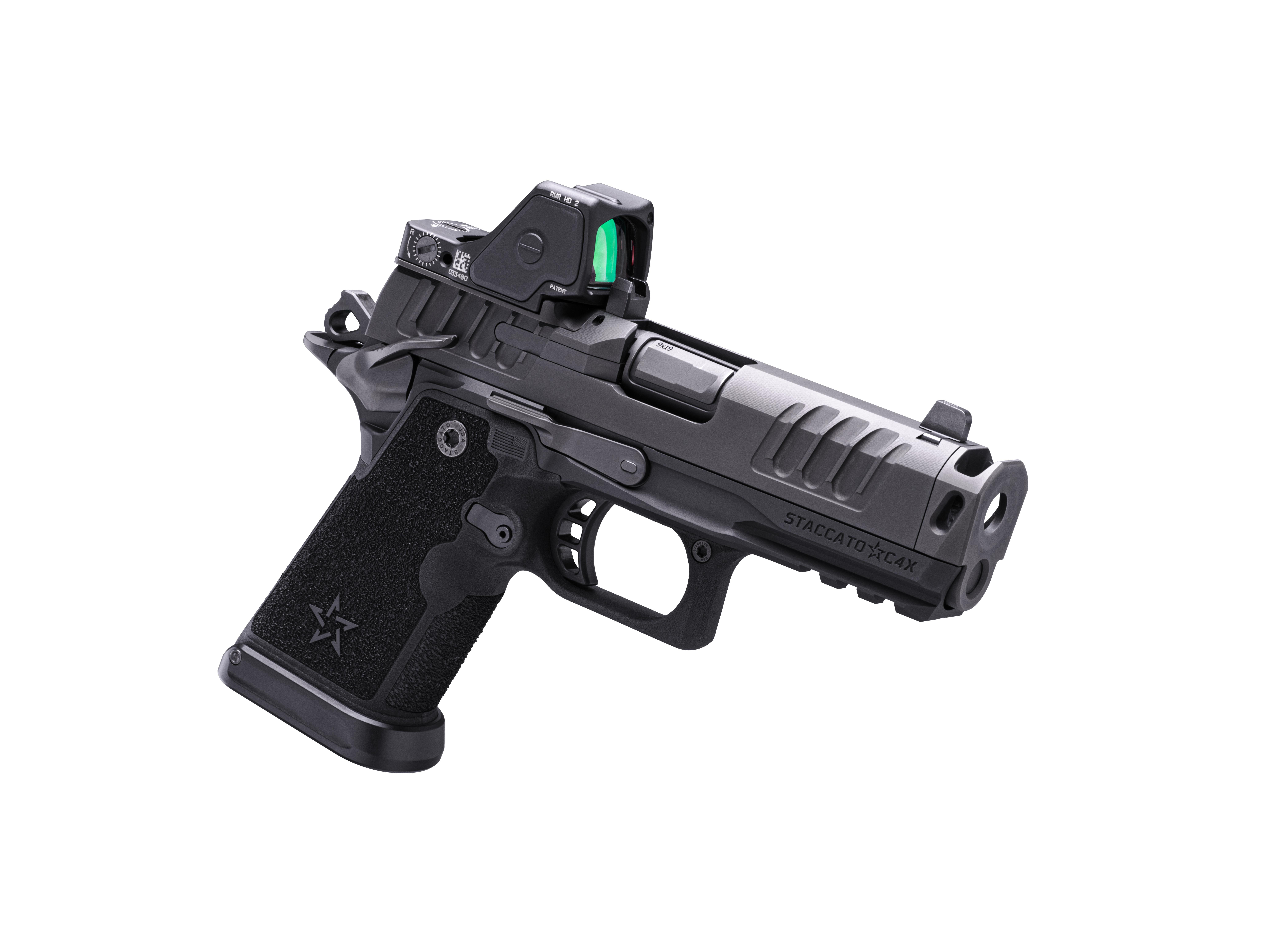 c4x_port_side_dynamic