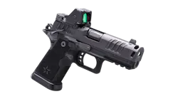 c4x_port_side_dynamic c4x_port_side_dynamic