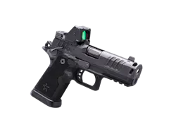 69744ff62503e67e09f416d3 C4x Port Side Dynamic 69744ff62503e67e09f416d3 C4x Port Side Dynamic