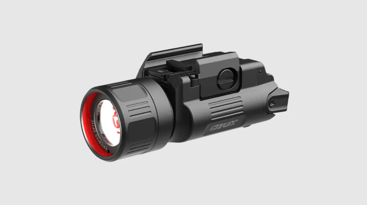 697693f12503e67e09f4b1d3 Coastmountedlight