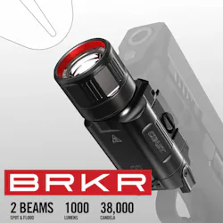 coastmountedlight2 coastmountedlight2