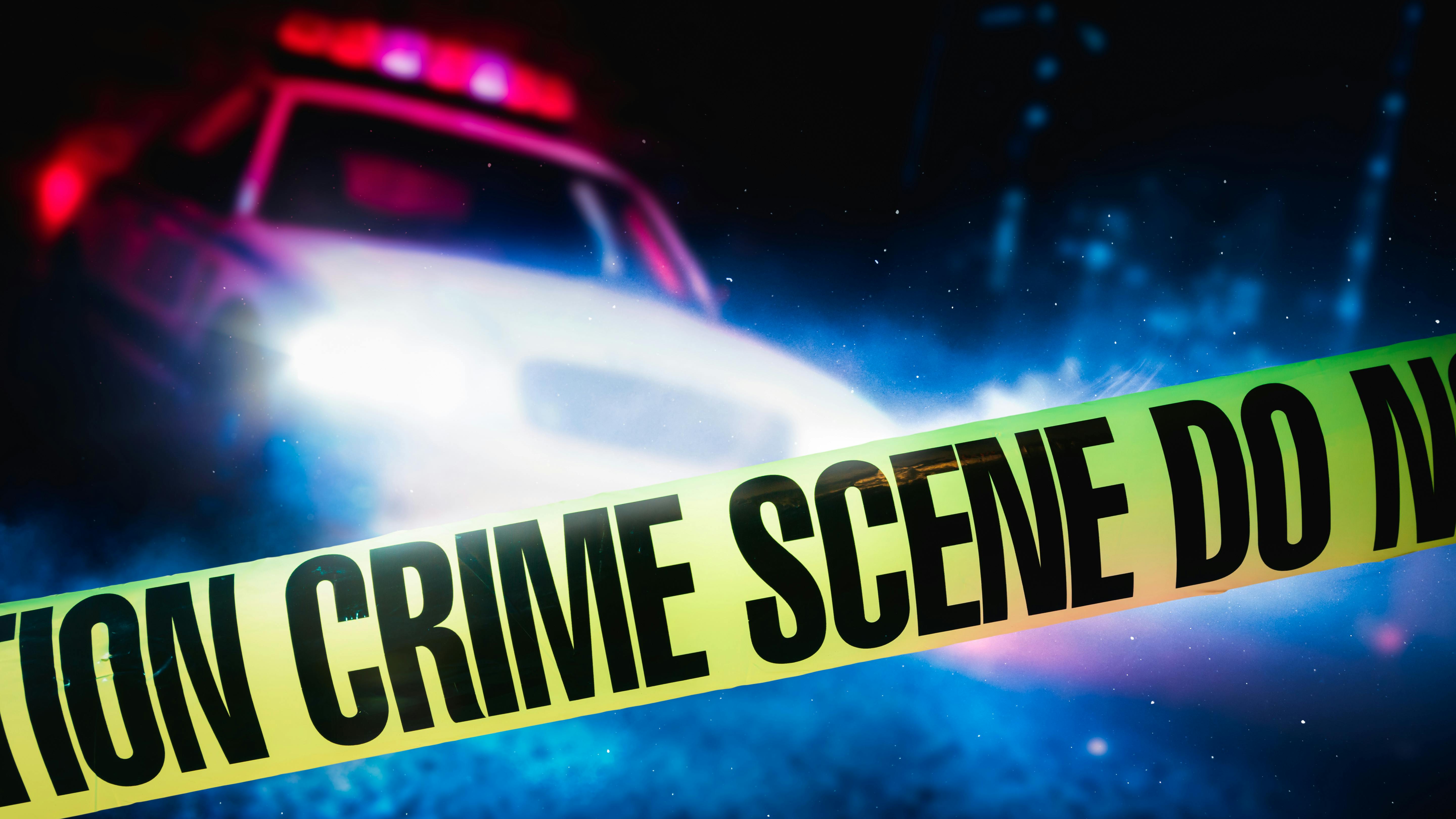 dreamstime_xxl_107982383