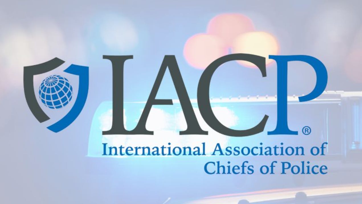 69778e0bd94c7894962abce7 Iacp