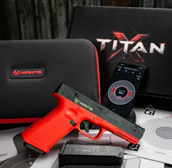 6977c9aa496622f3523cb6d2 Titanx 6977c9aa496622f3523cb6d2 Titanx