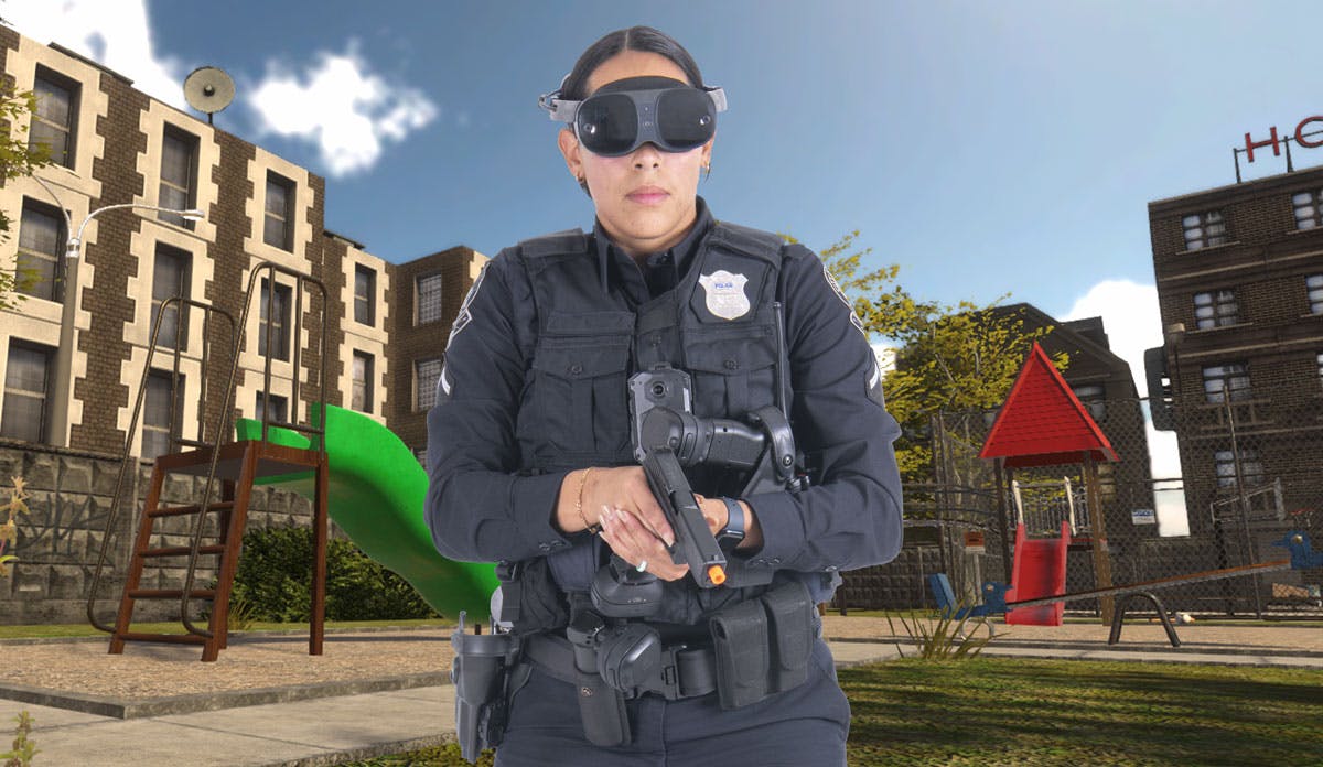 6977d1b5755d59c8903585c5 Inverisvr