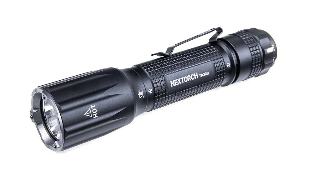 6977f3e2b8bc9e741f57434f Nextorch1