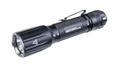 nextorch1 nextorch1