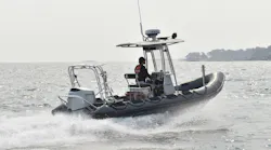 ribcraft_6 ribcraft_6