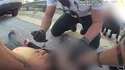 6978c082144af3d396d85503 Deputiesrescueboy 6978c082144af3d396d85503 Deputiesrescueboy