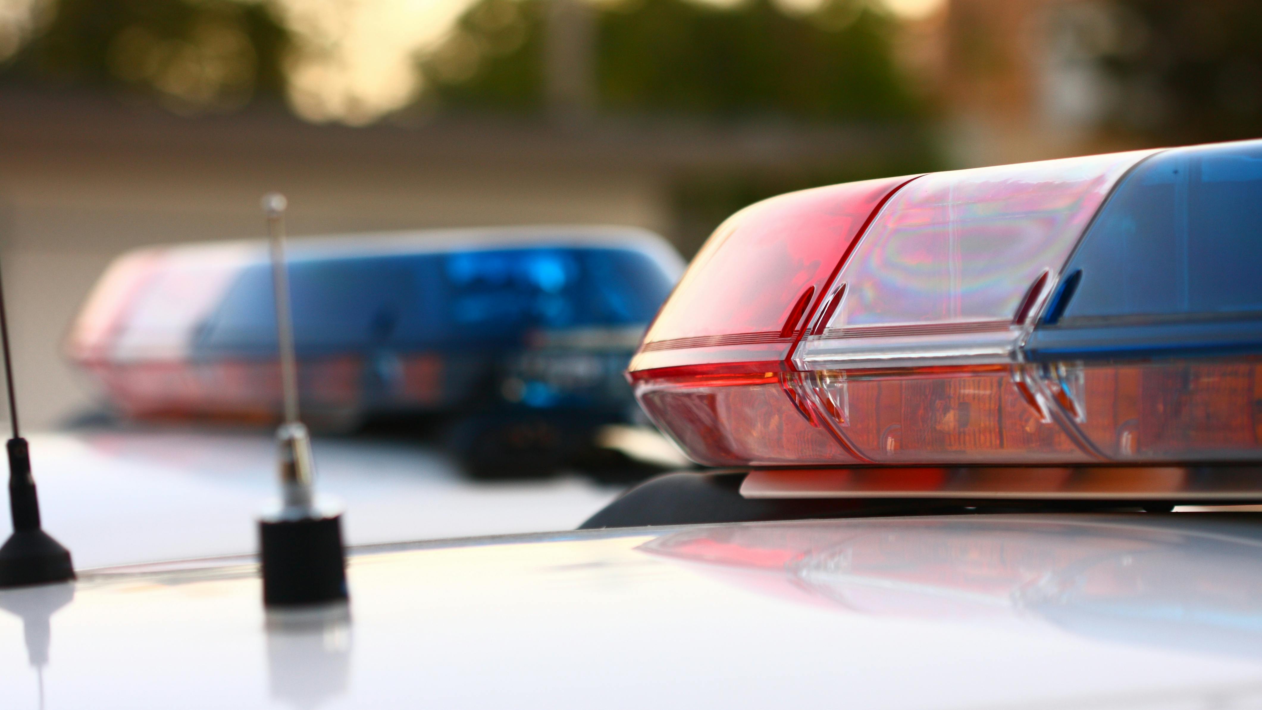 dreamstime_xxl_6096176