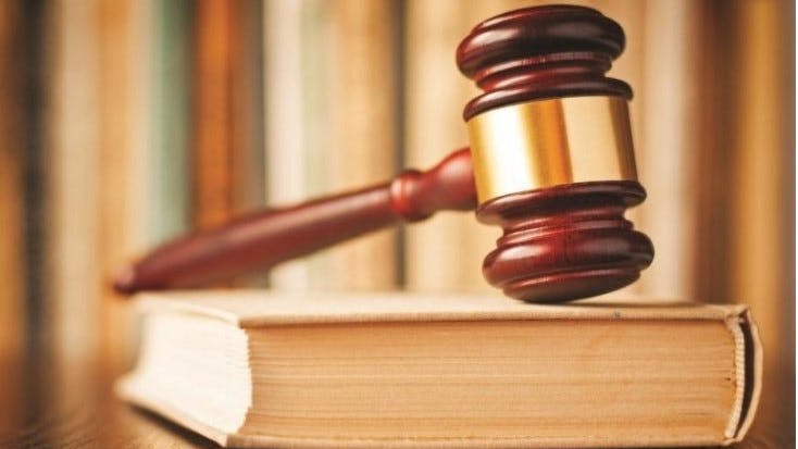 A 17-year-old who expressed interest in joining ISIS has pleaded guilty to trying to kill one New Jersey police officer and attacking backup police with a knife.