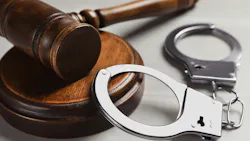 697a409b9e231e322575eba5 Dreamstime Xxl 159805912 697a409b9e231e322575eba5 Dreamstime Xxl 159805912