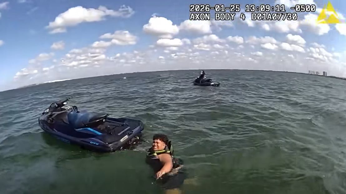 697a43b28eebc9c5105acc3b Hillsboroughcountysheriff