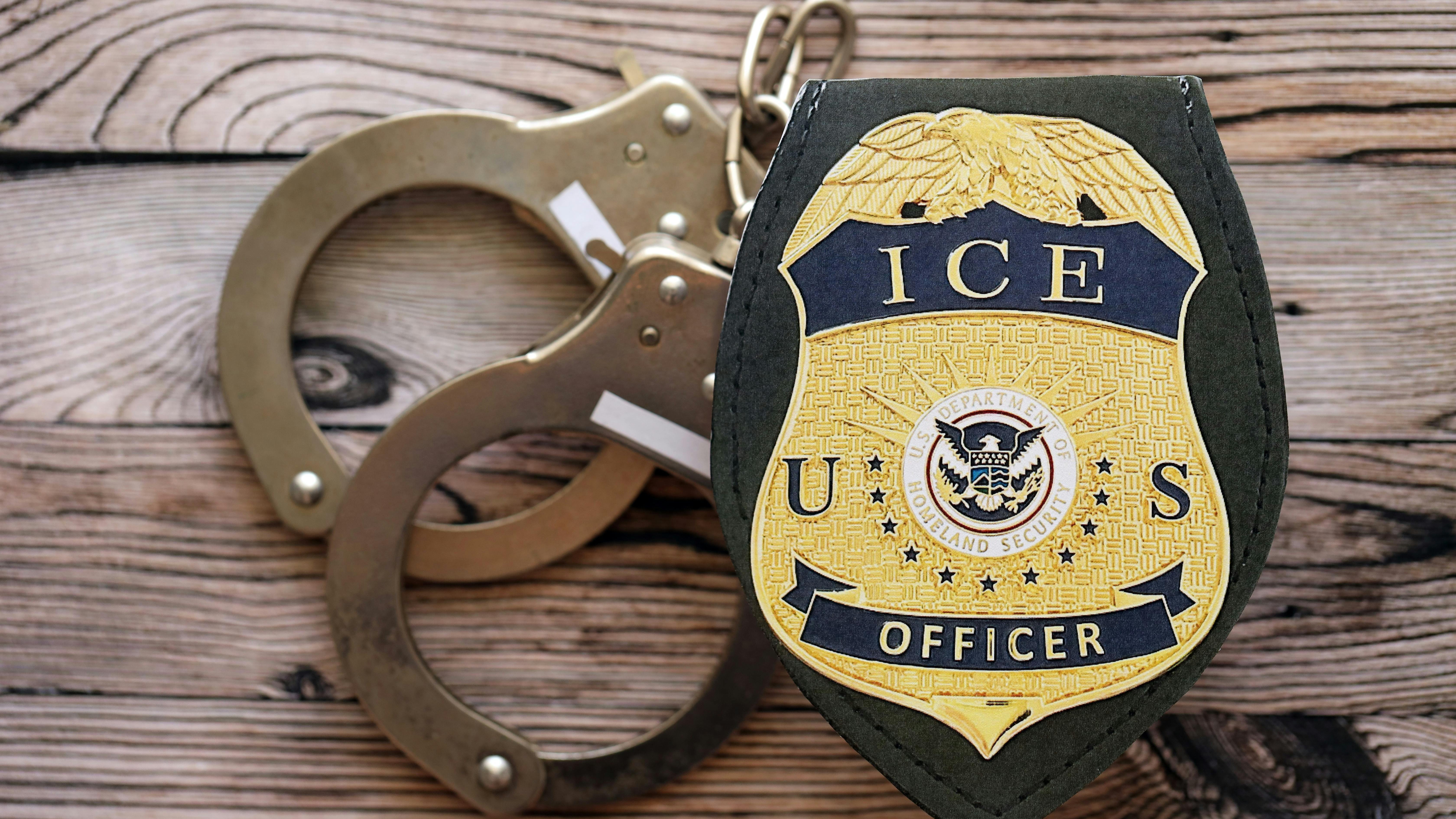 697b744c5ea21efbb1efac47 Dreamstime Xxl 419966712 1