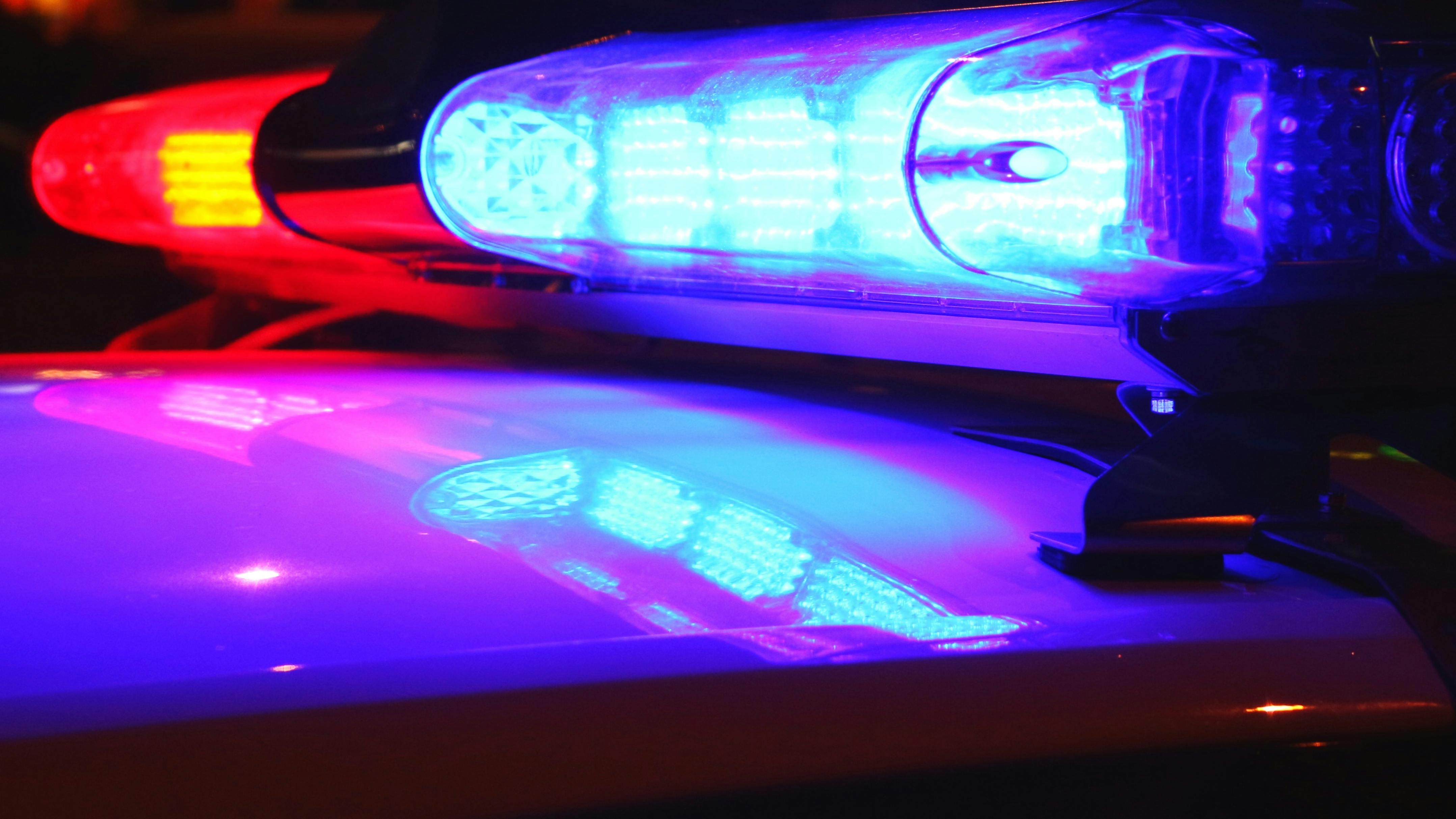 dreamstime_xxl_35945460_1