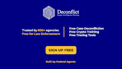 697bb8c314de75c3d3cbde61 2306755604588138 Policemediabannerdeconflict 697bb8c314de75c3d3cbde61 2306755604588138 Policemediabannerdeconflict