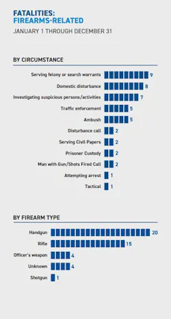 loddreportfirearmsrelated loddreportfirearmsrelated