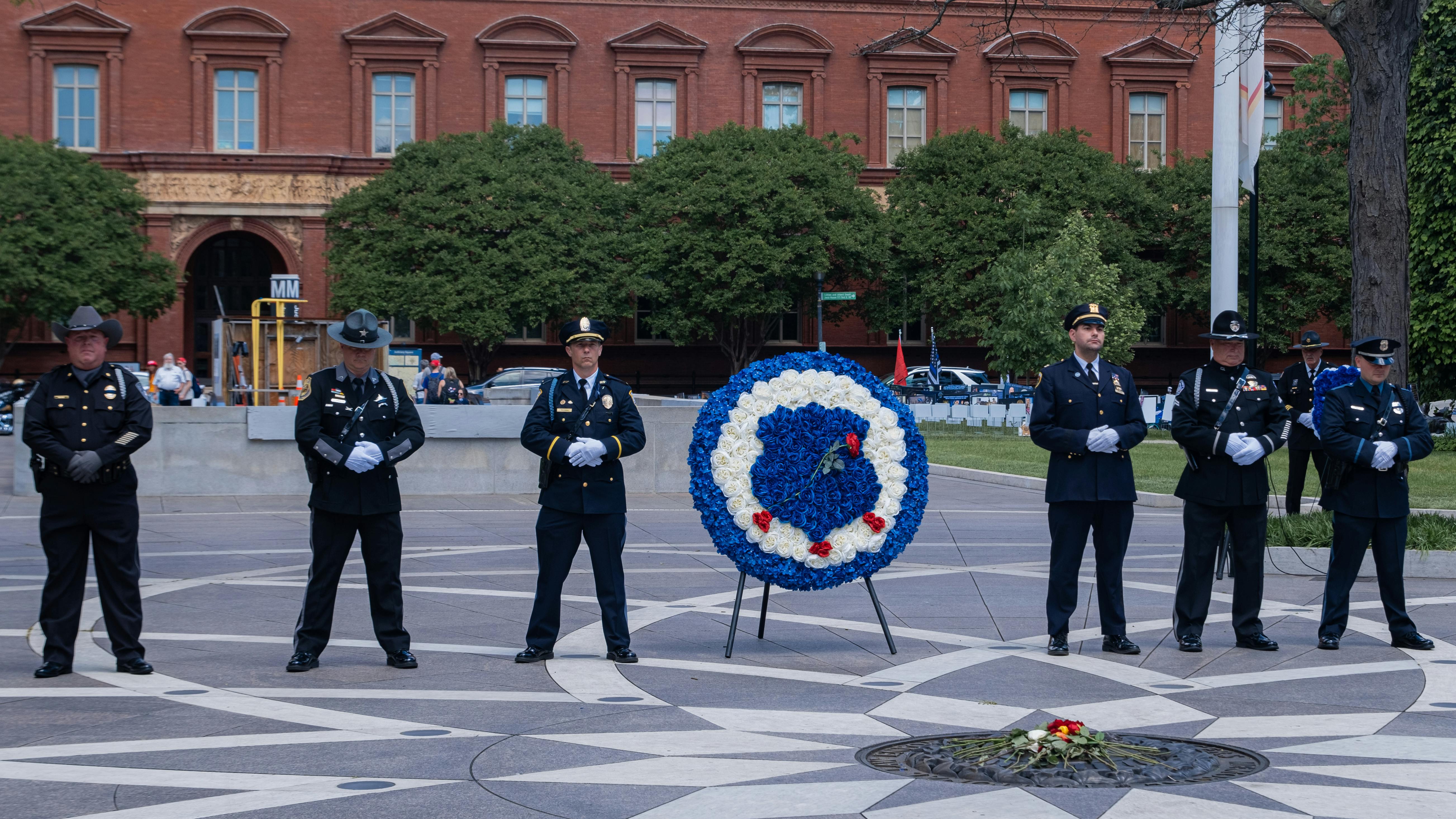 54538026614_39b2352303_o_1