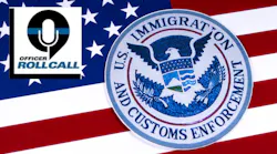 dreamstime_xxl_113156652 dreamstime_xxl_113156652