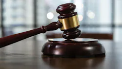 697cea5cf1baa150735fab1a Dreamstime Xxl 143558745 1 697cea5cf1baa150735fab1a Dreamstime Xxl 143558745 1