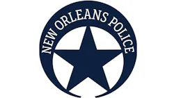 The New Orleans Police Department The New Orleans Police Department