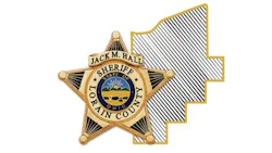 Lorain County, OH, Sheriff's Office Lorain County, OH, Sheriff's Office