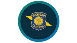 Michigan State Police Michigan State Police