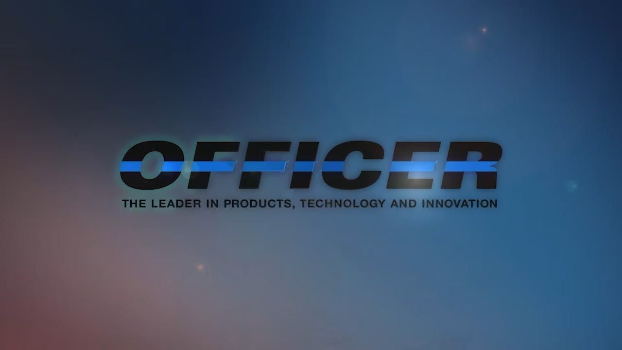 Officer Jan 2026 QuickChat_1