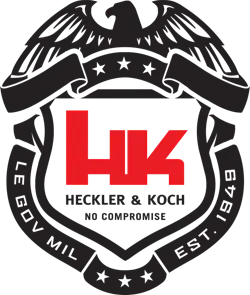 698b5c256472404749355c95 Le Badge 698b5c256472404749355c95 Le Badge