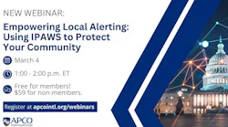 apcowebinar apcowebinar