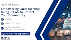 698df11a0c1412bb3092e975 Apcowebinar 698df11a0c1412bb3092e975 Apcowebinar