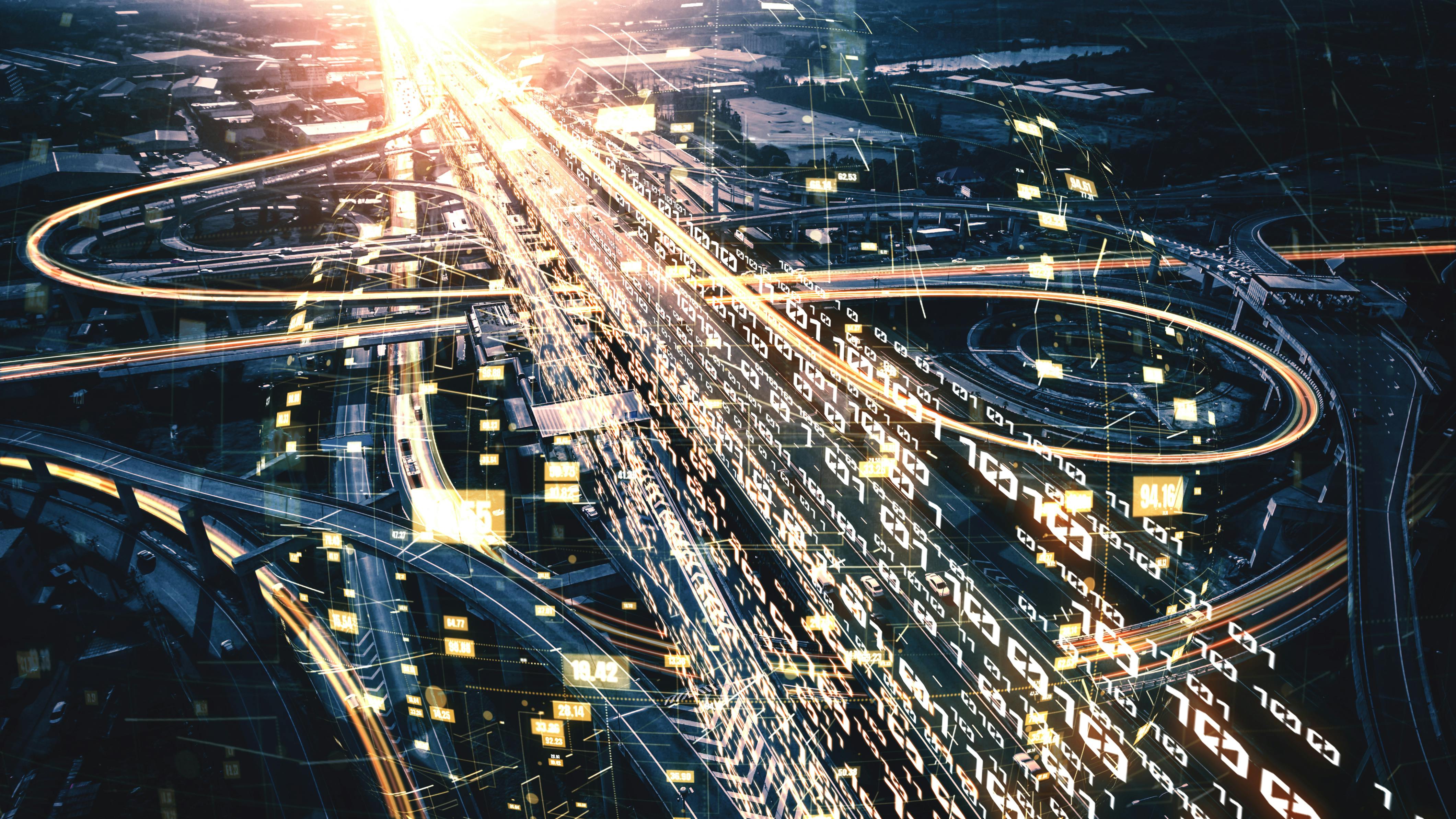 6979436e0720face3e1c7885dreamstime_xxl_208468948