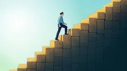 Steps to a successful law enforcement career. Steps to a successful law enforcement career.