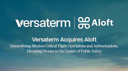 versatermaloft versatermaloft