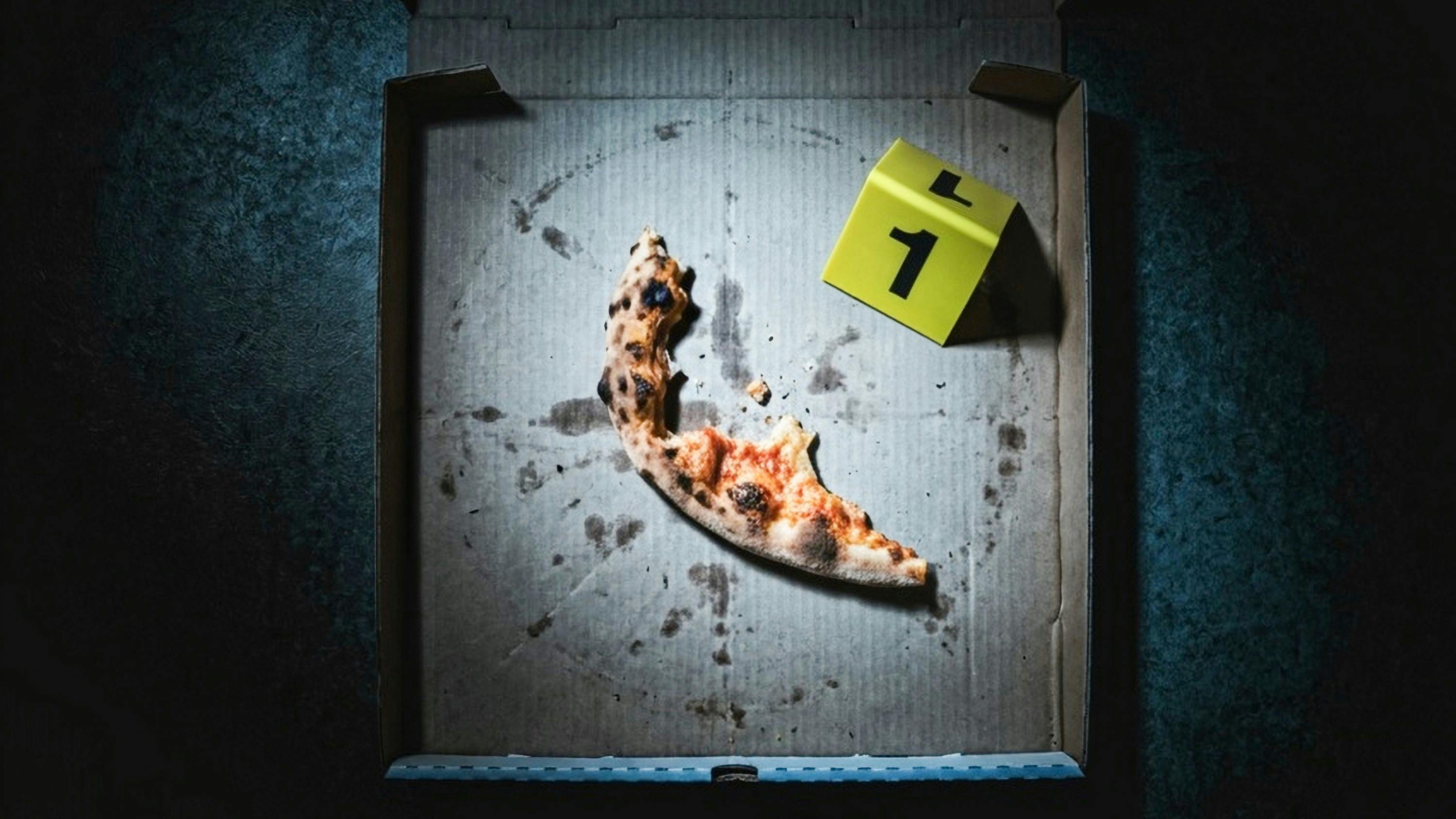 2602ofcr_investigations_feat